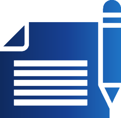 Technical Project Management